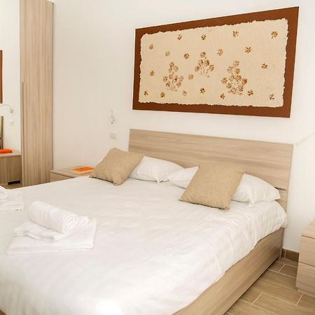 Jn Holiday Home Rome Exterior photo